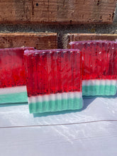 Load image into Gallery viewer, Watermelon Soap
